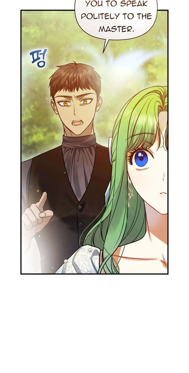 I Became The Younger Sister Of A Regretful Obsessive Male Lead Zinmanga X Chapter 54 Page 18