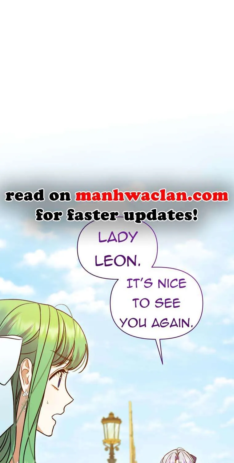 I Became The Younger Sister Of A Regretful Obsessive Male Lead Zinmanga X Chapter 54 Page 25