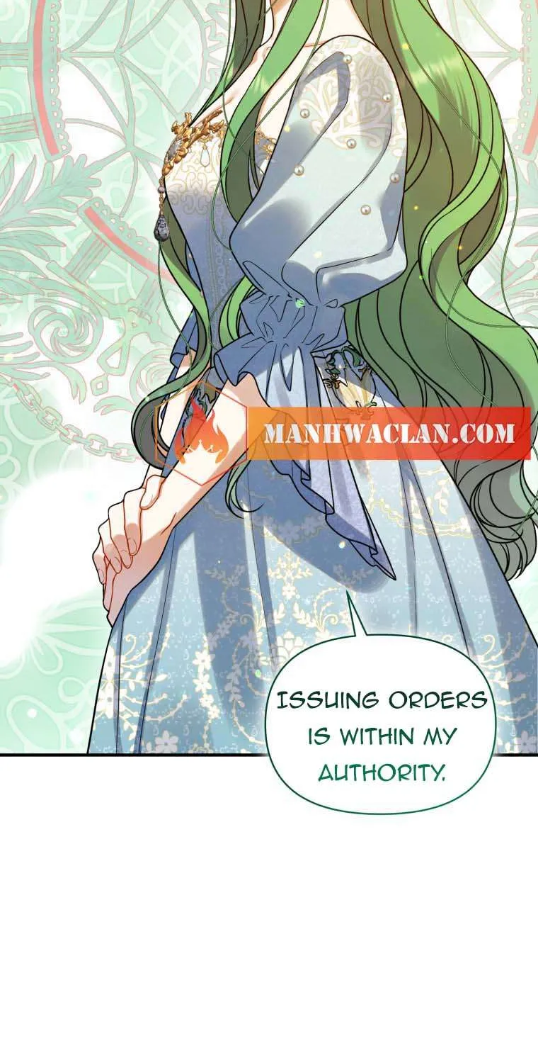 I Became The Younger Sister Of A Regretful Obsessive Male Lead Zinmanga X Chapter 54 Page 36