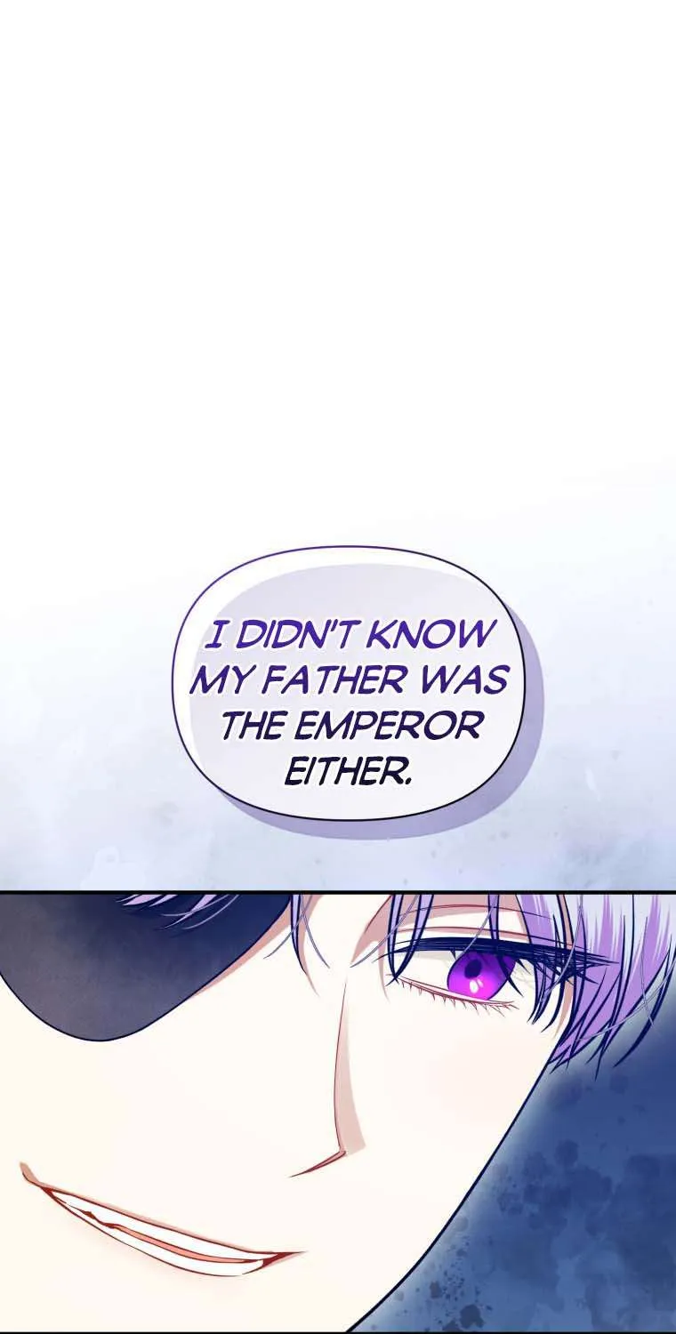 I Became The Younger Sister Of A Regretful Obsessive Male Lead Zinmanga X Chapter 54 Page 45
