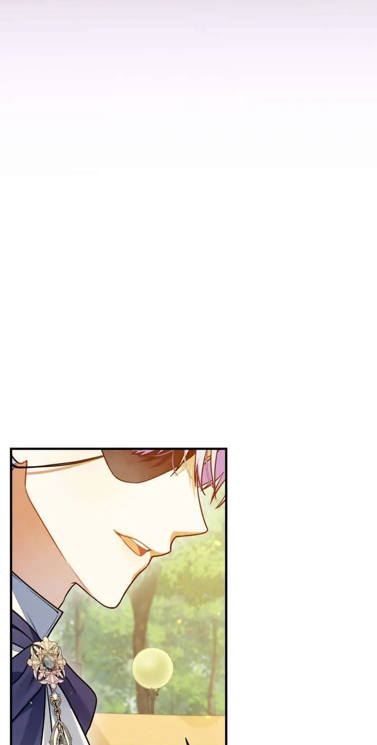 I Became The Younger Sister Of A Regretful Obsessive Male Lead Zinmanga X Chapter 54 Page 67