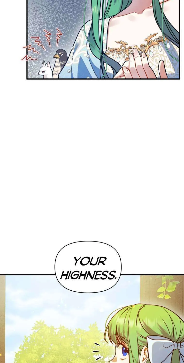 I Became The Younger Sister Of A Regretful Obsessive Male Lead Zinmanga X Chapter 54 Page 73