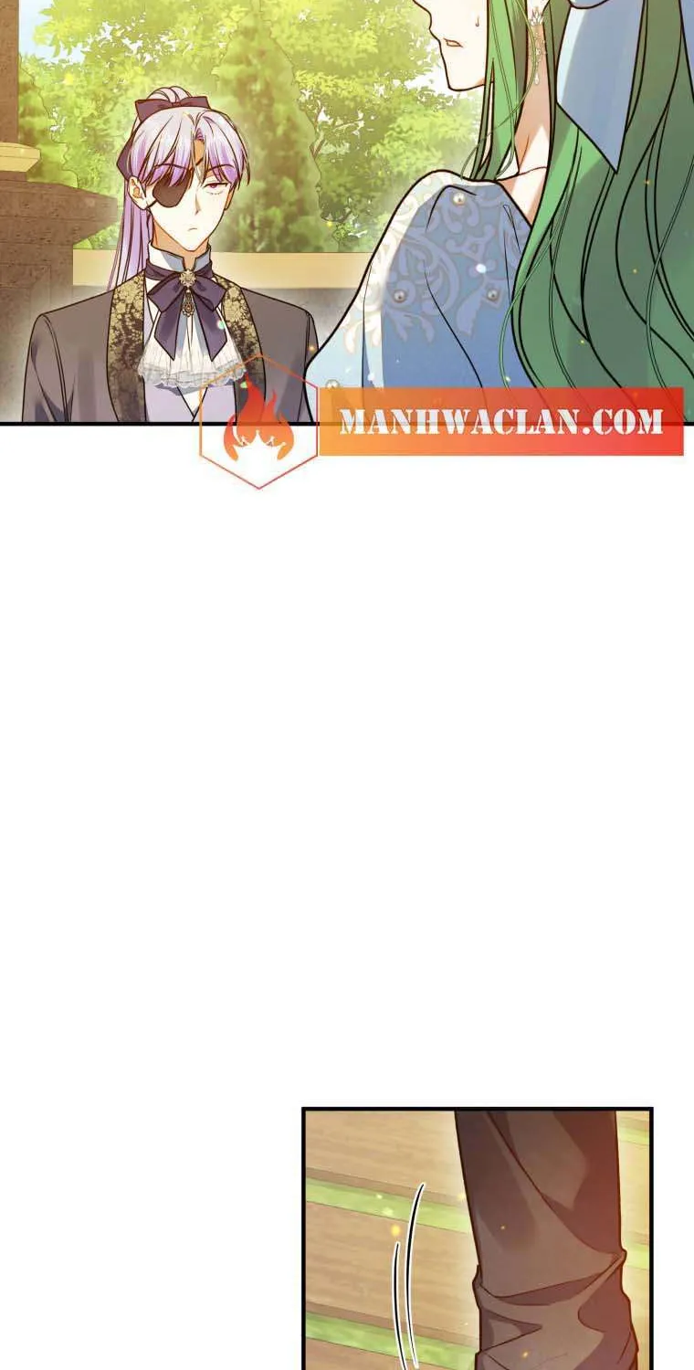 I Became The Younger Sister Of A Regretful Obsessive Male Lead Zinmanga X Chapter 54 Page 74