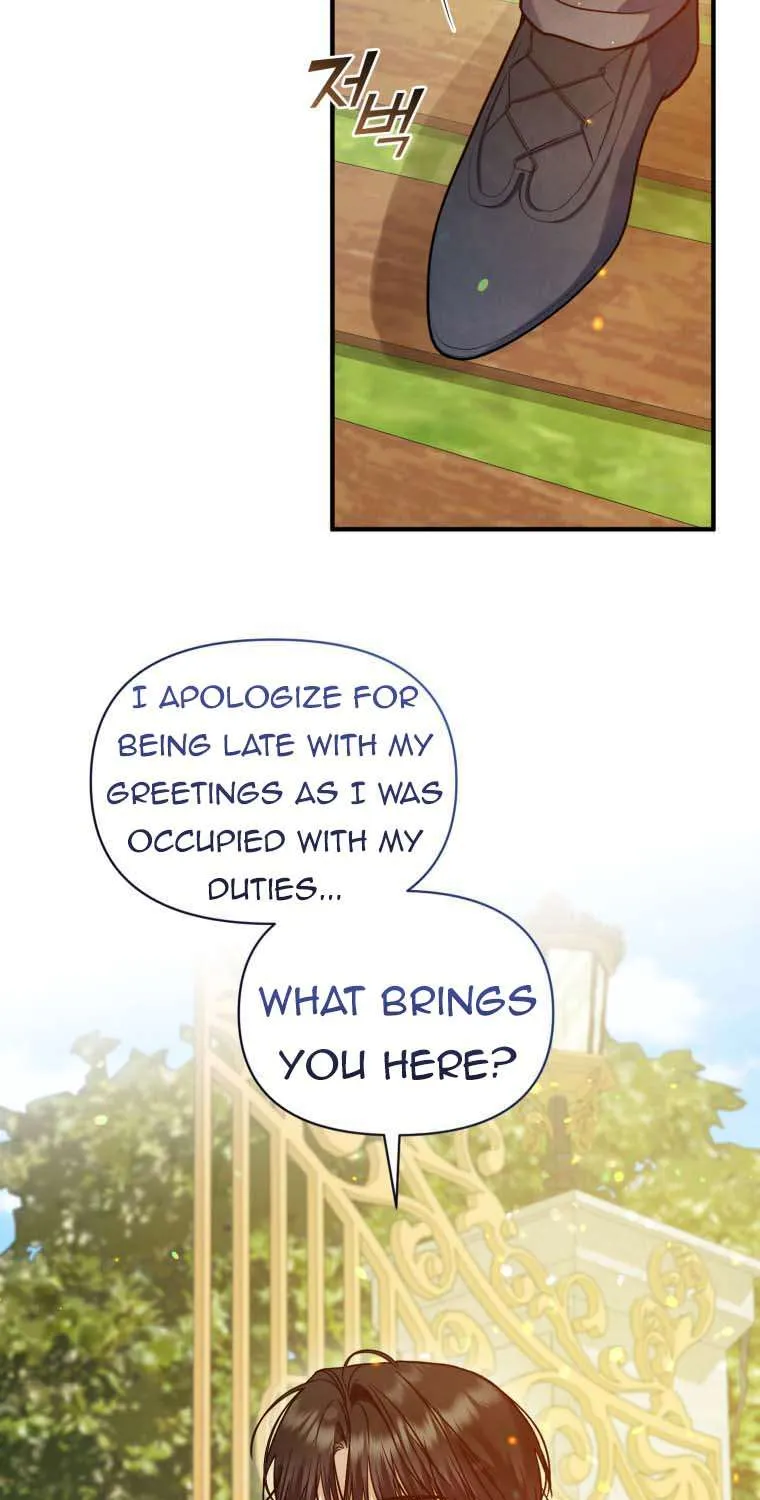 I Became The Younger Sister Of A Regretful Obsessive Male Lead Zinmanga X Chapter 54 Page 75