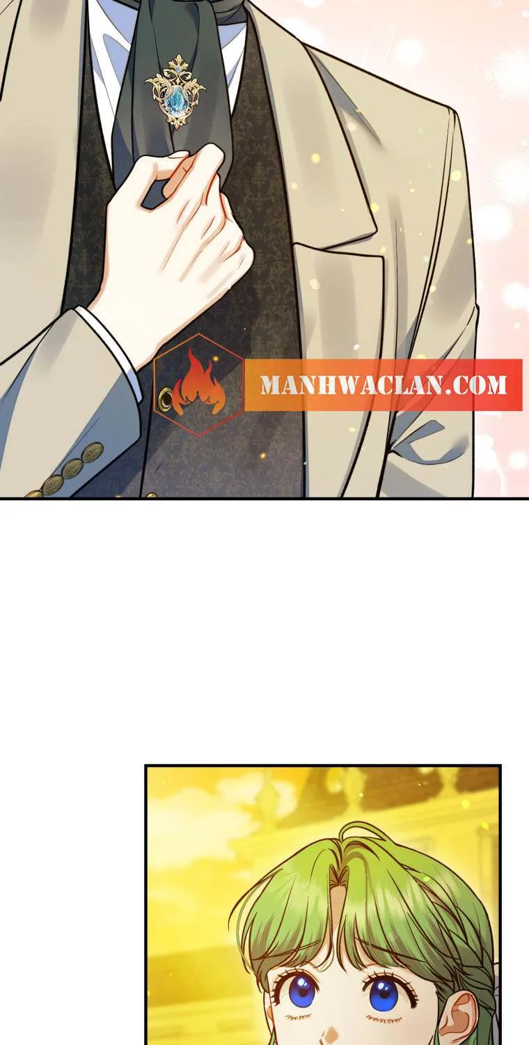 I Became The Younger Sister Of A Regretful Obsessive Male Lead Zinmanga X Chapter 53 Page 19