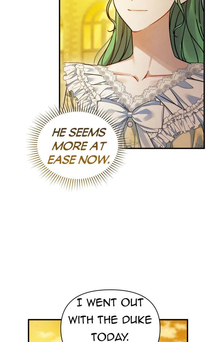 I Became The Younger Sister Of A Regretful Obsessive Male Lead Zinmanga X Chapter 53 Page 20