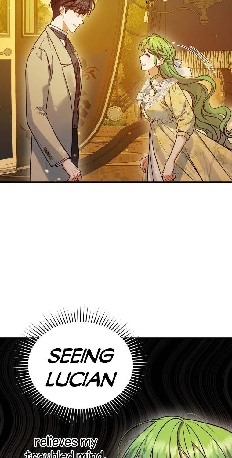 I Became The Younger Sister Of A Regretful Obsessive Male Lead Zinmanga X Chapter 52 Page 59
