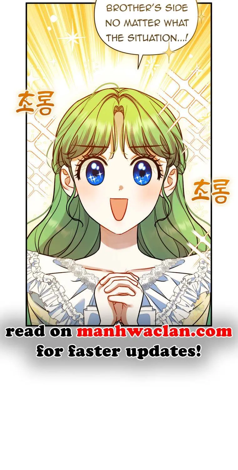 I Became The Younger Sister Of A Regretful Obsessive Male Lead Zinmanga X Chapter 52 Page 69