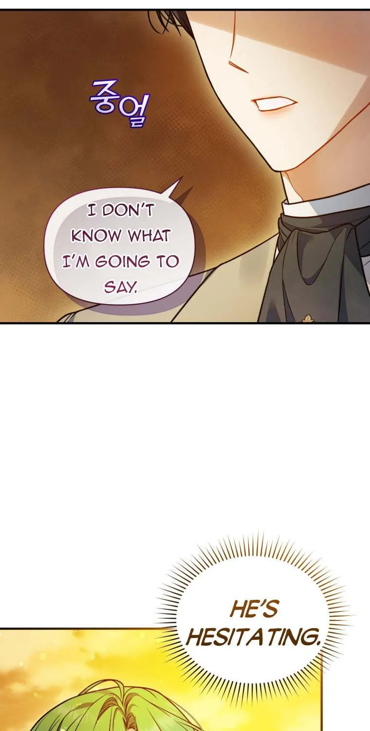I Became The Younger Sister Of A Regretful Obsessive Male Lead Zinmanga X Chapter 52 Page 70