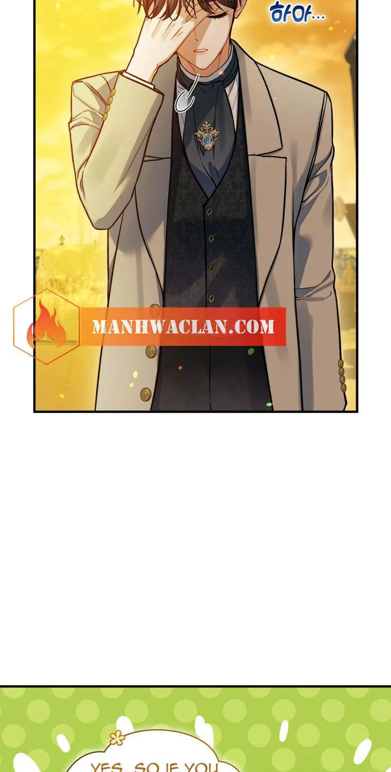 I Became The Younger Sister Of A Regretful Obsessive Male Lead Zinmanga X Chapter 52 Page 72