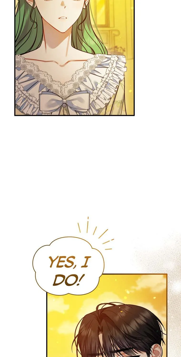I Became The Younger Sister Of A Regretful Obsessive Male Lead Zinmanga X Chapter 52 Page 77