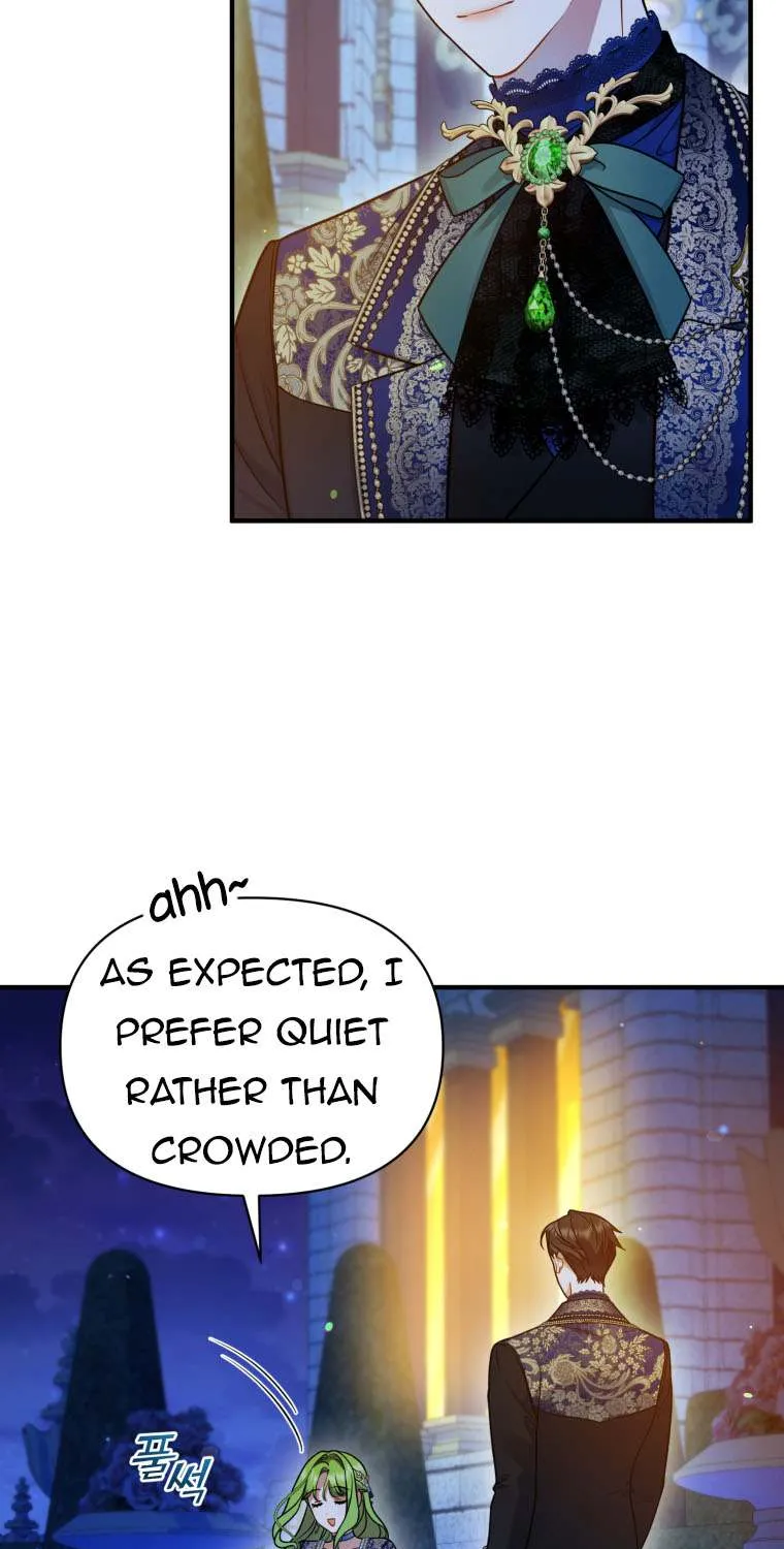 I Became The Younger Sister Of A Regretful Obsessive Male Lead Zinmanga X Chapter 51 Page 10