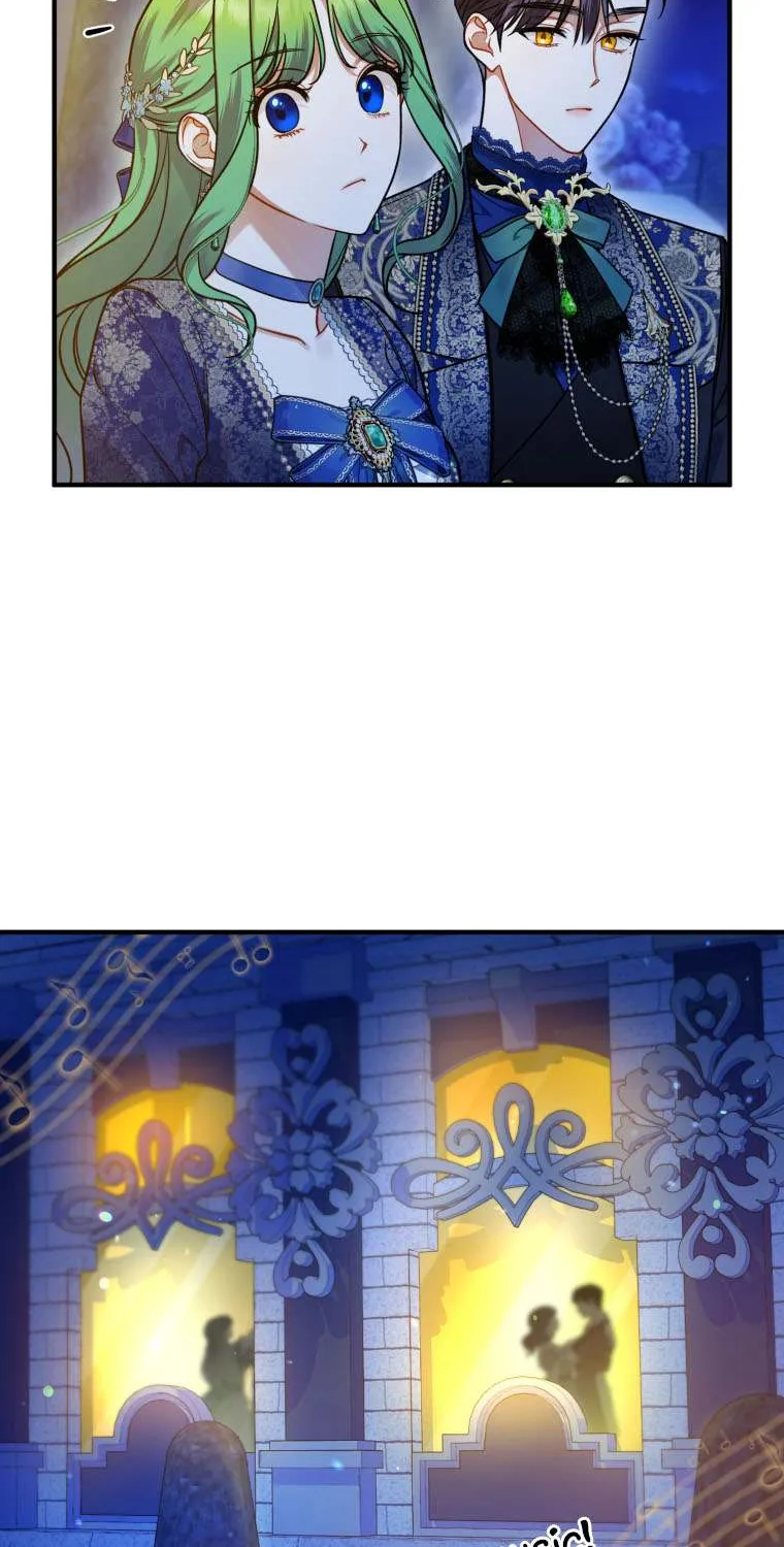 I Became The Younger Sister Of A Regretful Obsessive Male Lead Zinmanga X Chapter 51 Page 14
