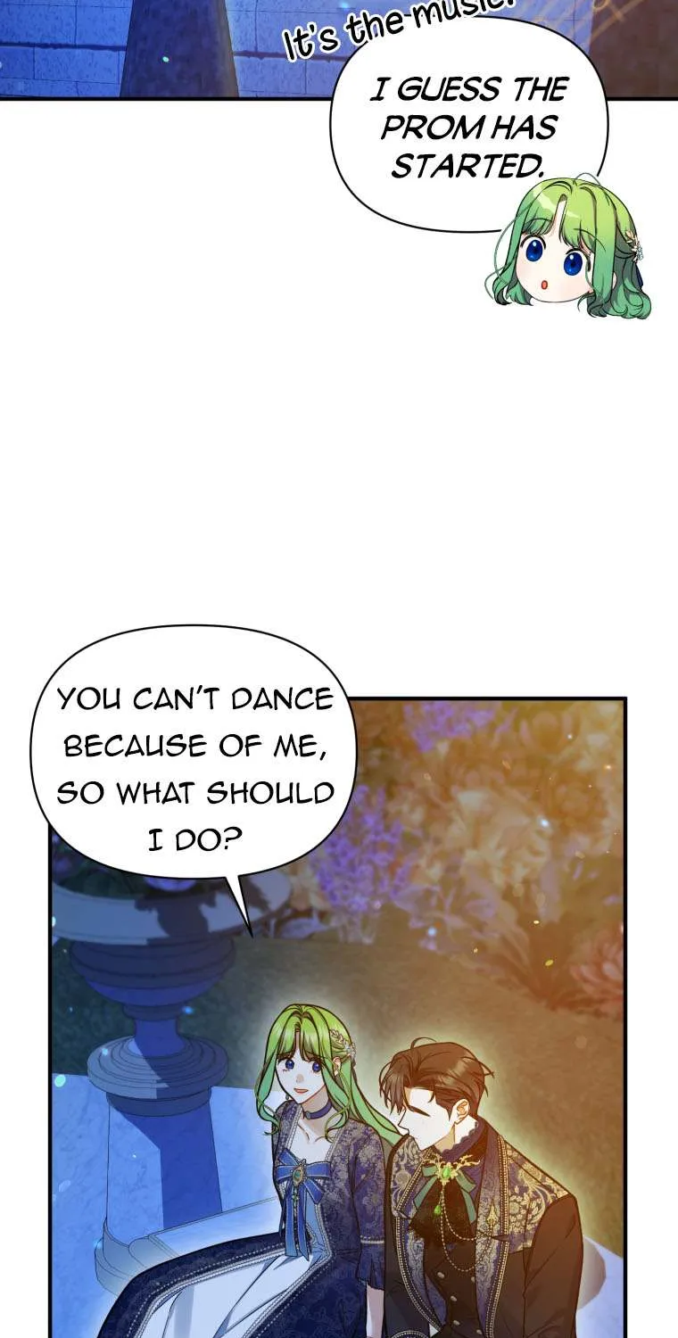 I Became The Younger Sister Of A Regretful Obsessive Male Lead Zinmanga X Chapter 51 Page 15