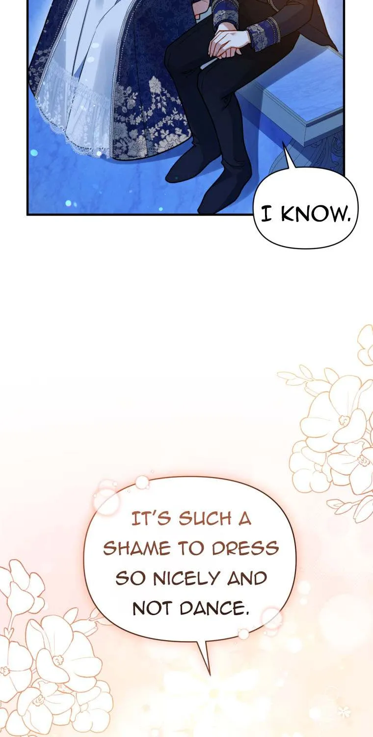 I Became The Younger Sister Of A Regretful Obsessive Male Lead Zinmanga X Chapter 51 Page 16