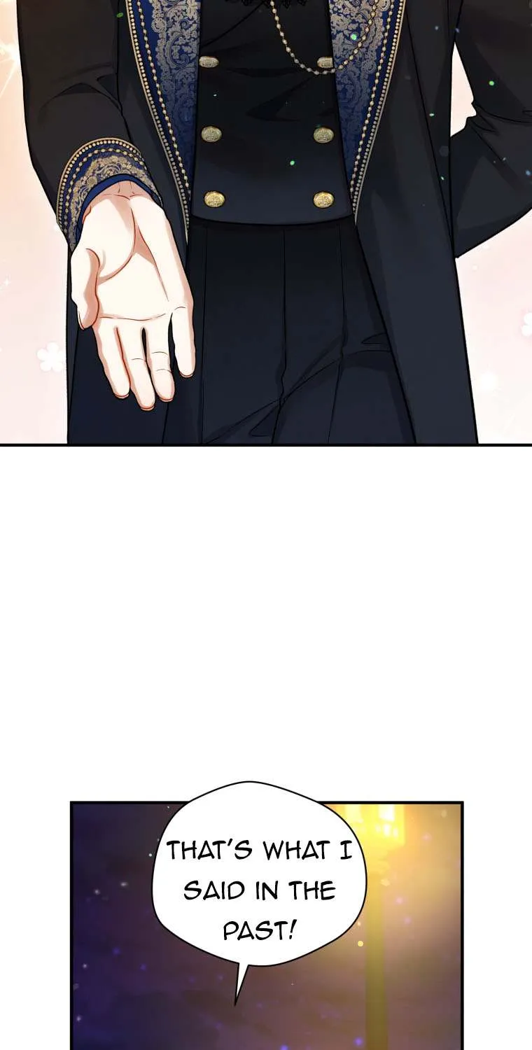 I Became The Younger Sister Of A Regretful Obsessive Male Lead Zinmanga X Chapter 51 Page 21