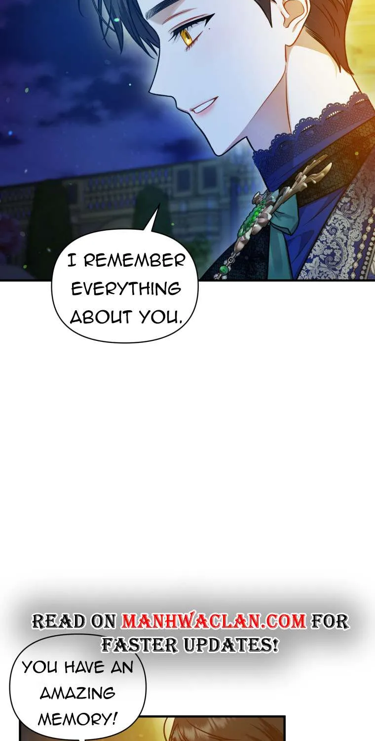 I Became The Younger Sister Of A Regretful Obsessive Male Lead Zinmanga X Chapter 51 Page 23