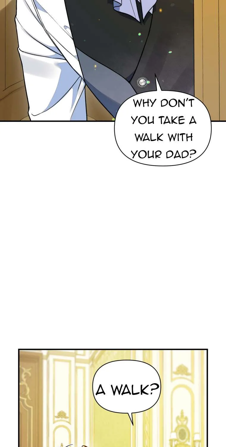 I Became The Younger Sister Of A Regretful Obsessive Male Lead Zinmanga X Chapter 51 Page 45