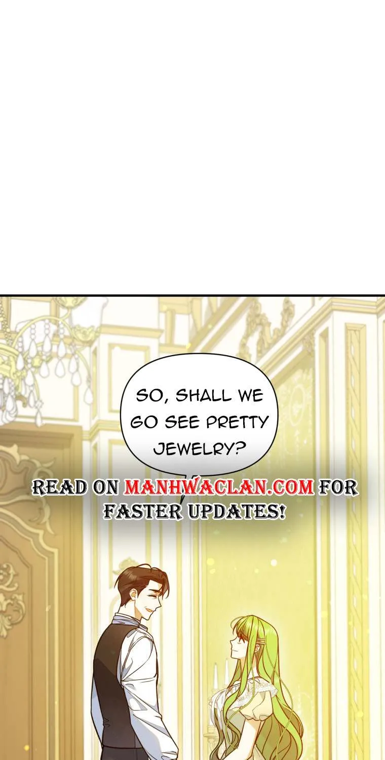I Became The Younger Sister Of A Regretful Obsessive Male Lead Zinmanga X Chapter 51 Page 48