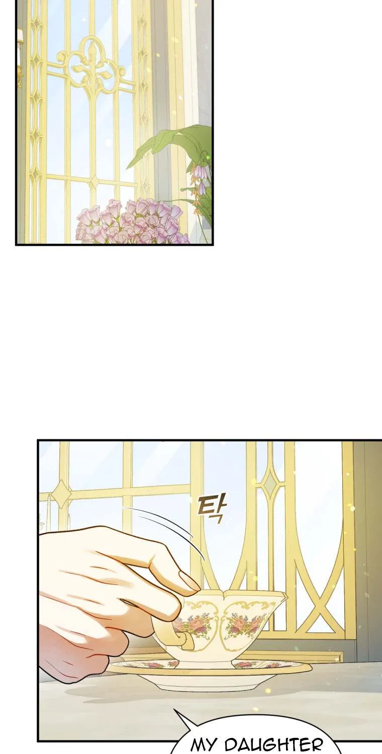 I Became The Younger Sister Of A Regretful Obsessive Male Lead Zinmanga X Chapter 51 Page 59
