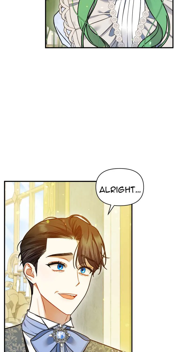 I Became The Younger Sister Of A Regretful Obsessive Male Lead Zinmanga X Chapter 51 Page 63