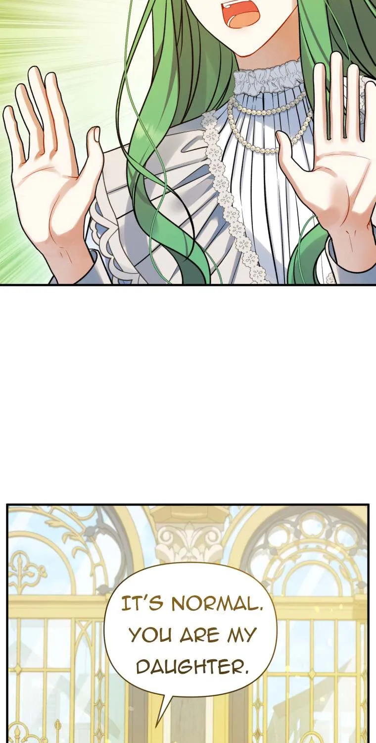 I Became The Younger Sister Of A Regretful Obsessive Male Lead Zinmanga X Chapter 51 Page 65