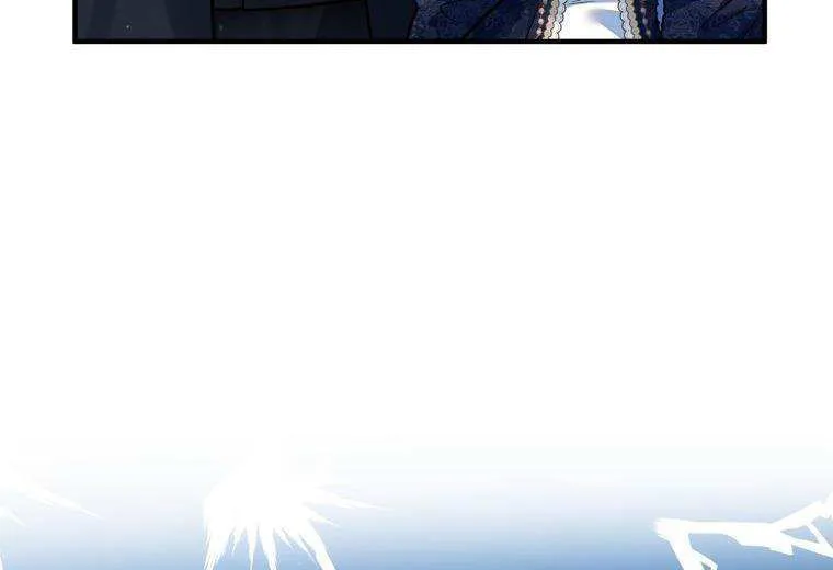 I Became The Younger Sister Of A Regretful Obsessive Male Lead Zinmanga X Chapter 50 Page 92