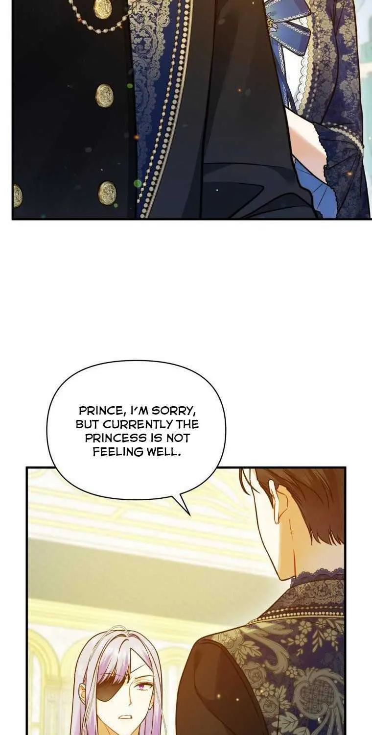 I Became The Younger Sister Of A Regretful Obsessive Male Lead Zinmanga X Chapter 50 Page 99
