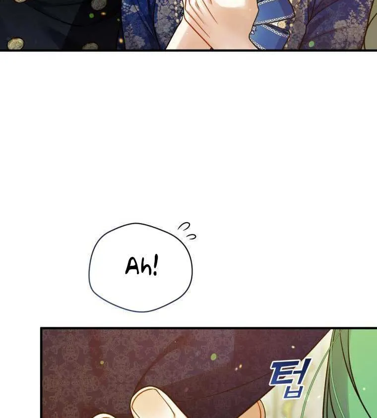 I Became The Younger Sister Of A Regretful Obsessive Male Lead Zinmanga X Chapter 50 Page 104