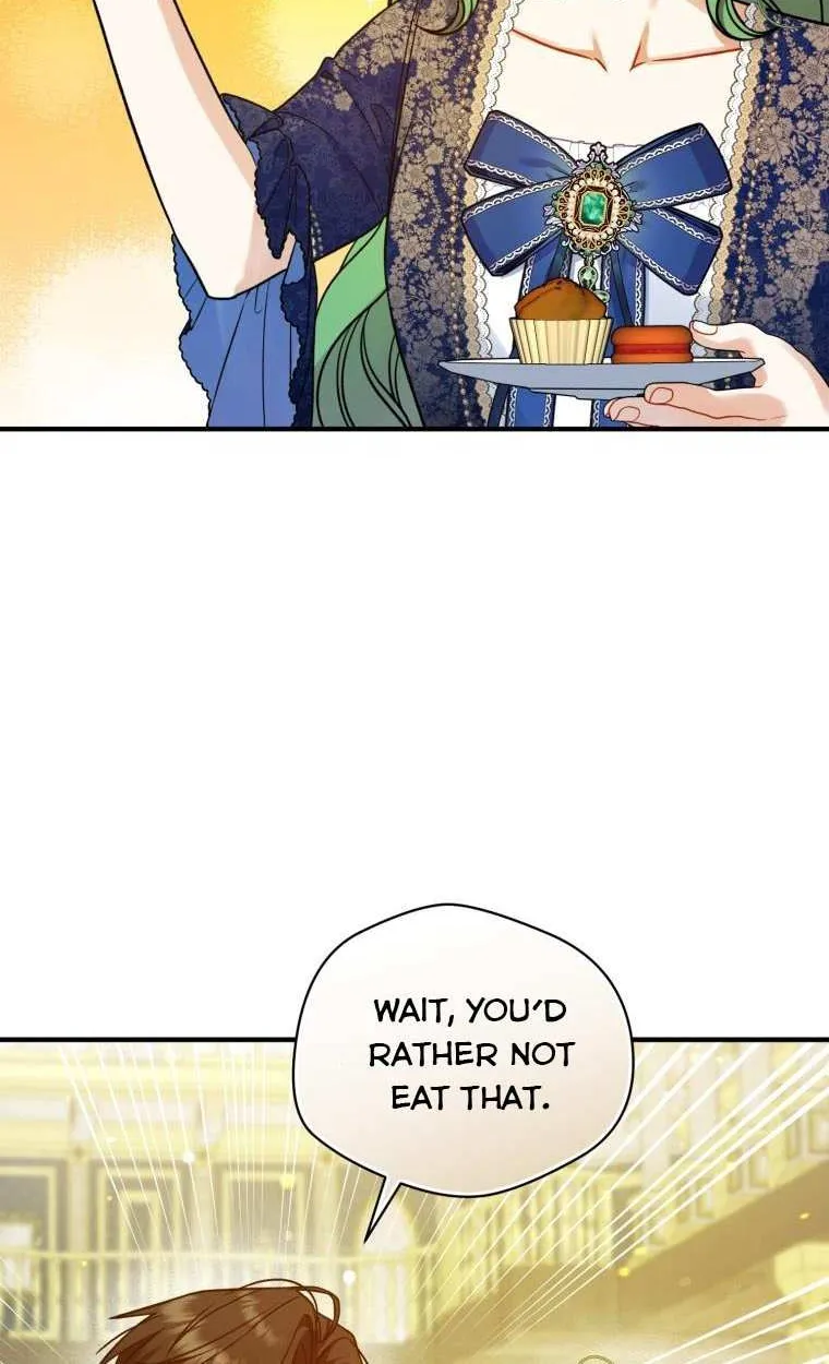 I Became The Younger Sister Of A Regretful Obsessive Male Lead Zinmanga X Chapter 49 Page 6
