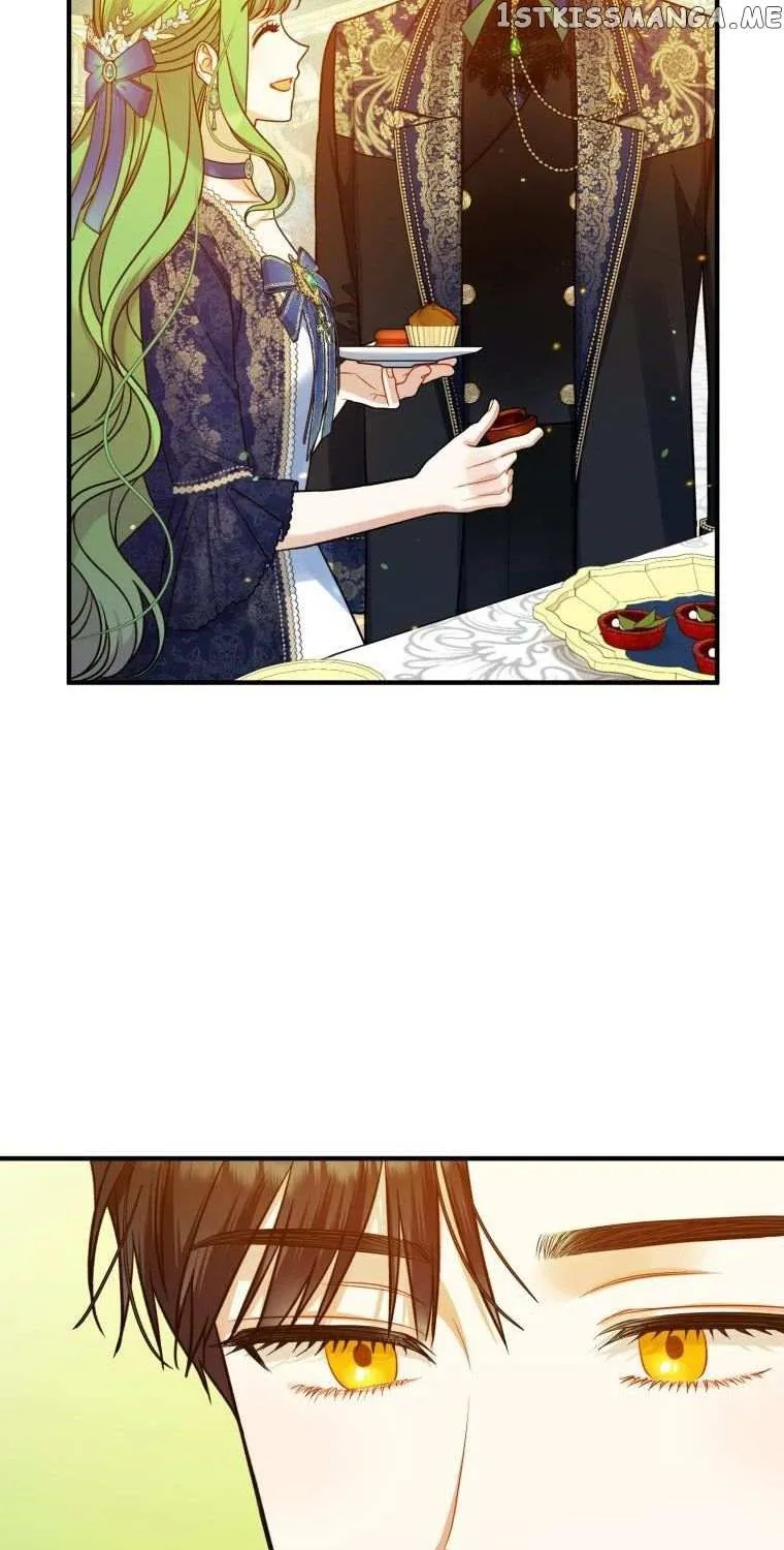 I Became The Younger Sister Of A Regretful Obsessive Male Lead Zinmanga X Chapter 49 Page 13
