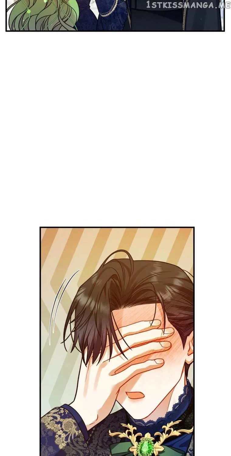 I Became The Younger Sister Of A Regretful Obsessive Male Lead Zinmanga X Chapter 49 Page 17