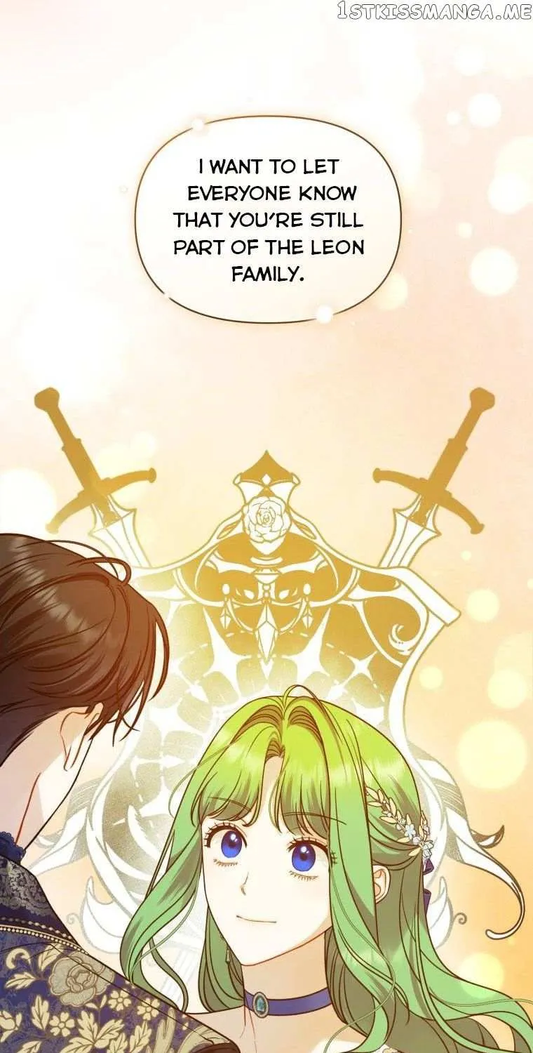 I Became The Younger Sister Of A Regretful Obsessive Male Lead Zinmanga X Chapter 49 Page 29