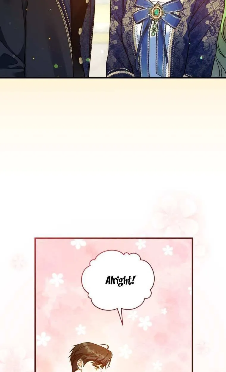 I Became The Younger Sister Of A Regretful Obsessive Male Lead Zinmanga X Chapter 49 Page 32