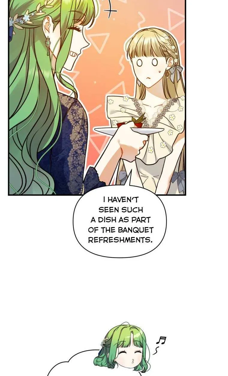 I Became The Younger Sister Of A Regretful Obsessive Male Lead Zinmanga X Chapter 49 Page 46