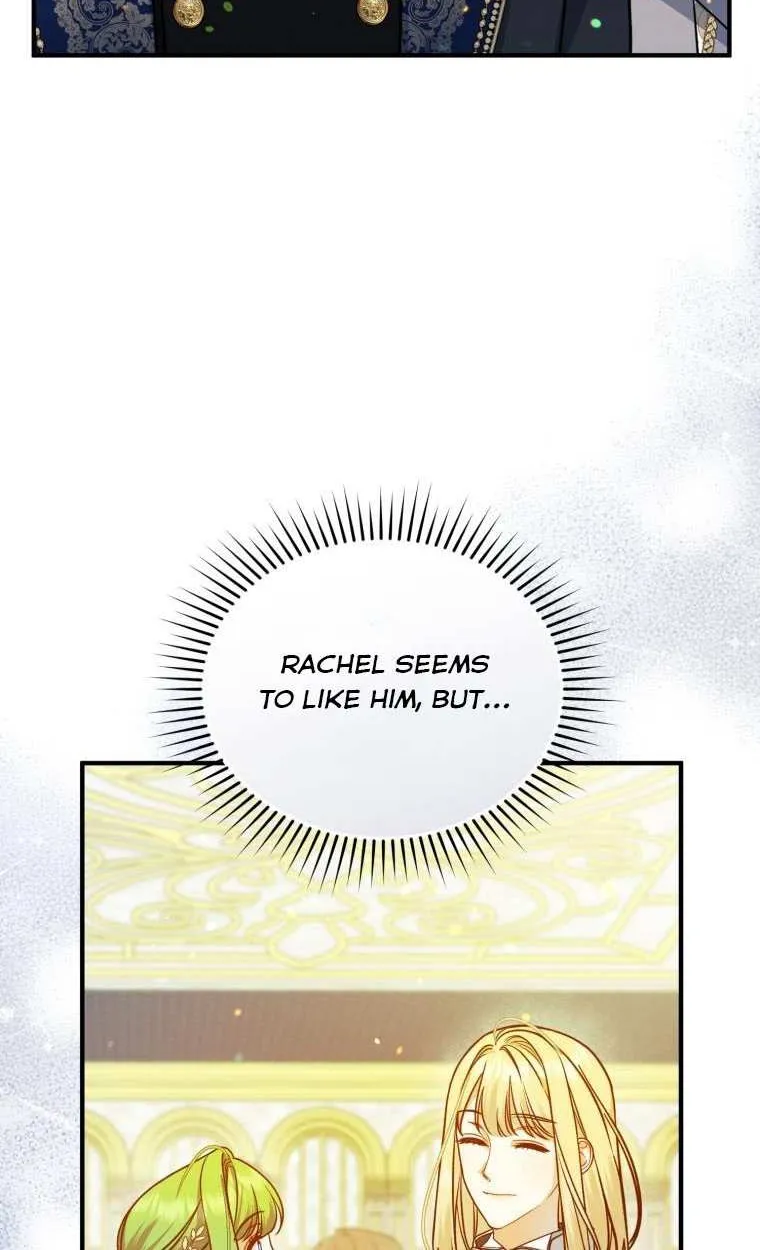 I Became The Younger Sister Of A Regretful Obsessive Male Lead Zinmanga X Chapter 49 Page 58