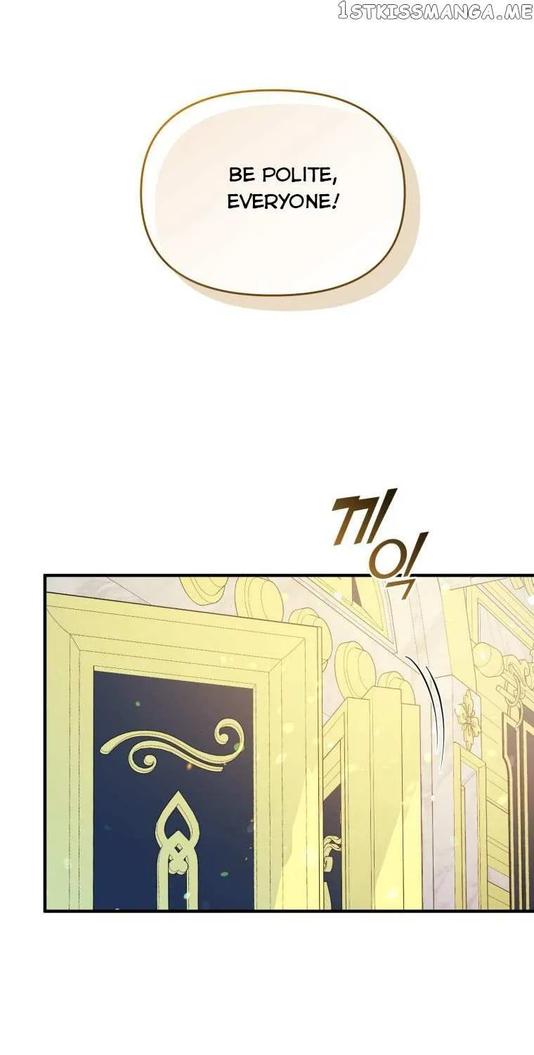 I Became The Younger Sister Of A Regretful Obsessive Male Lead Zinmanga X Chapter 49 Page 63