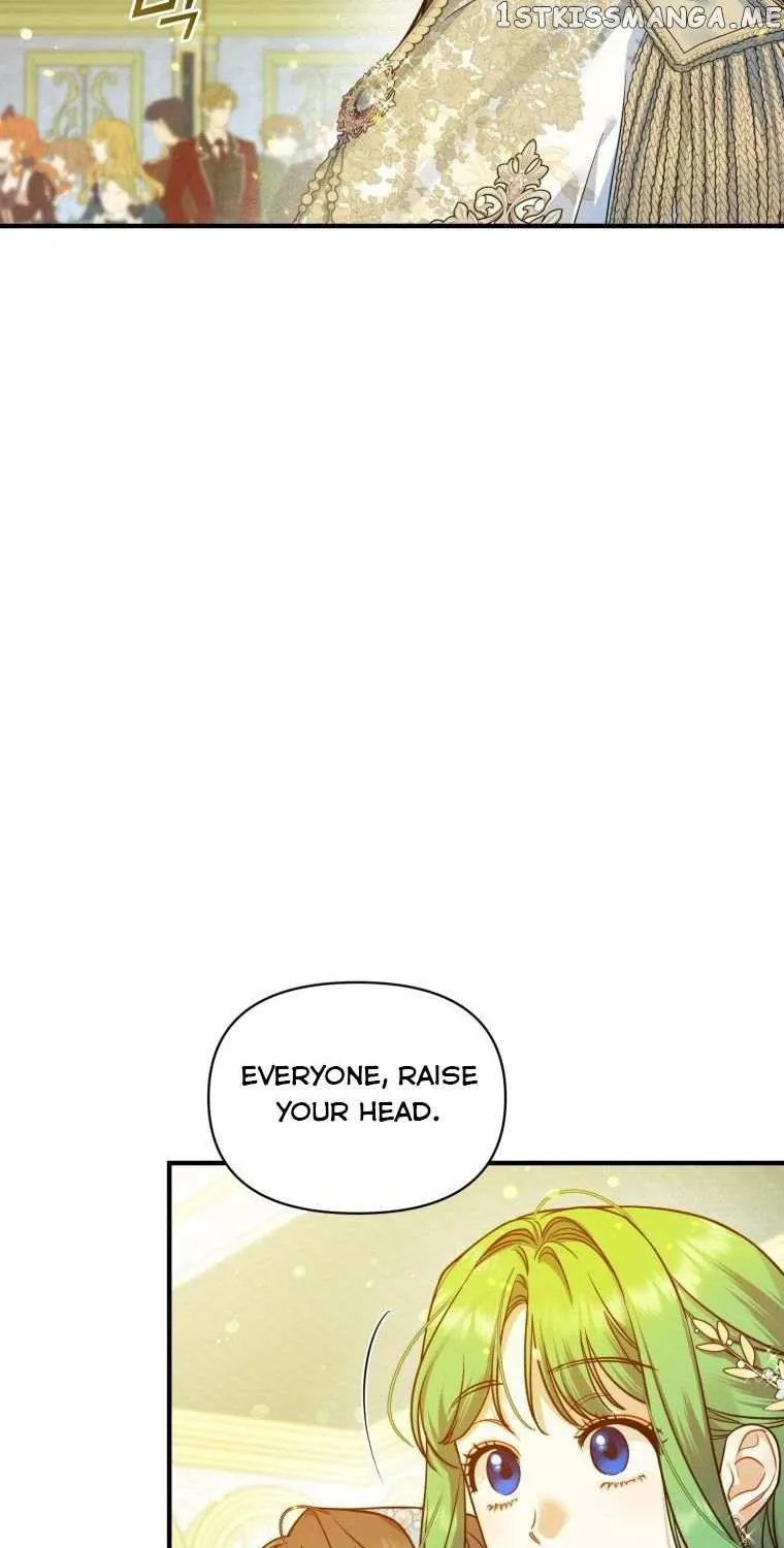 I Became The Younger Sister Of A Regretful Obsessive Male Lead Zinmanga X Chapter 49 Page 69