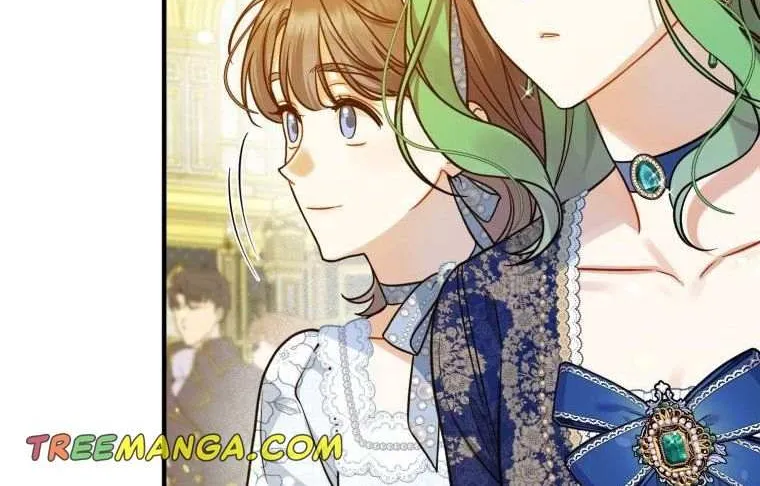 I Became The Younger Sister Of A Regretful Obsessive Male Lead Zinmanga X Chapter 49 Page 70