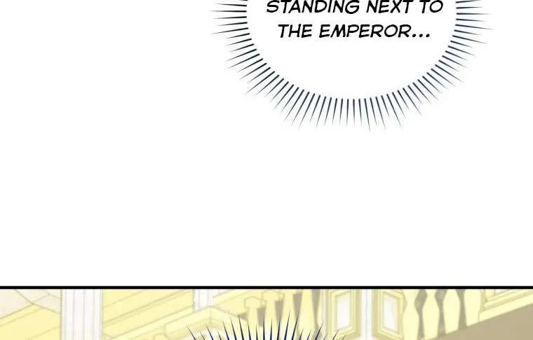 I Became The Younger Sister Of A Regretful Obsessive Male Lead Zinmanga X Chapter 49 Page 74