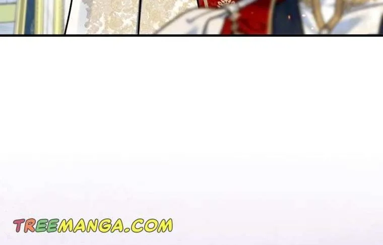 I Became The Younger Sister Of A Regretful Obsessive Male Lead Zinmanga X Chapter 49 Page 76