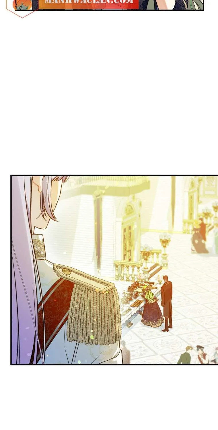 I Became The Younger Sister Of A Regretful Obsessive Male Lead Zinmanga X Chapter 48 Page 74