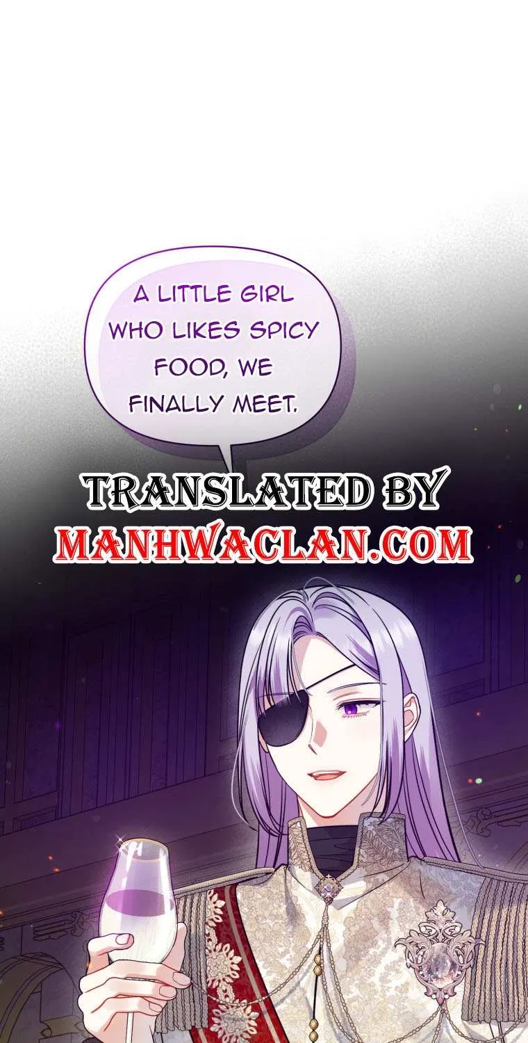 I Became The Younger Sister Of A Regretful Obsessive Male Lead Zinmanga X Chapter 48 Page 75