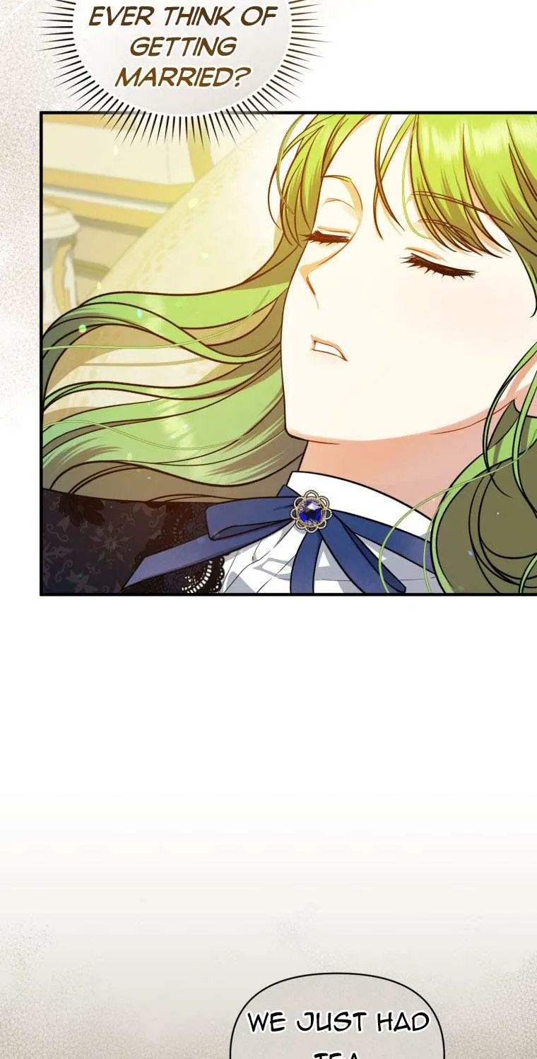 I Became The Younger Sister Of A Regretful Obsessive Male Lead Zinmanga X Chapter 47 Page 43