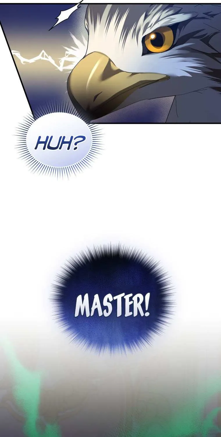 I Became The Younger Sister Of A Regretful Obsessive Male Lead Zinmanga X Chapter 47 Page 59