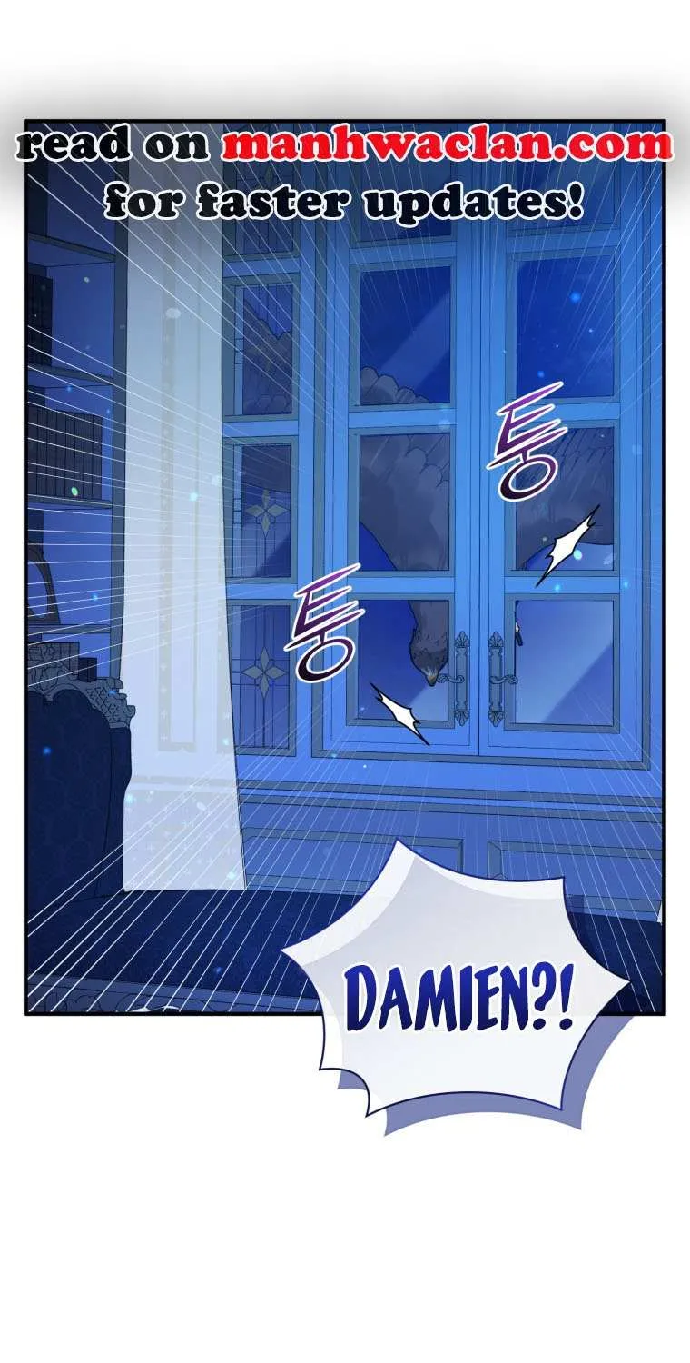 I Became The Younger Sister Of A Regretful Obsessive Male Lead Zinmanga X Chapter 47 Page 64