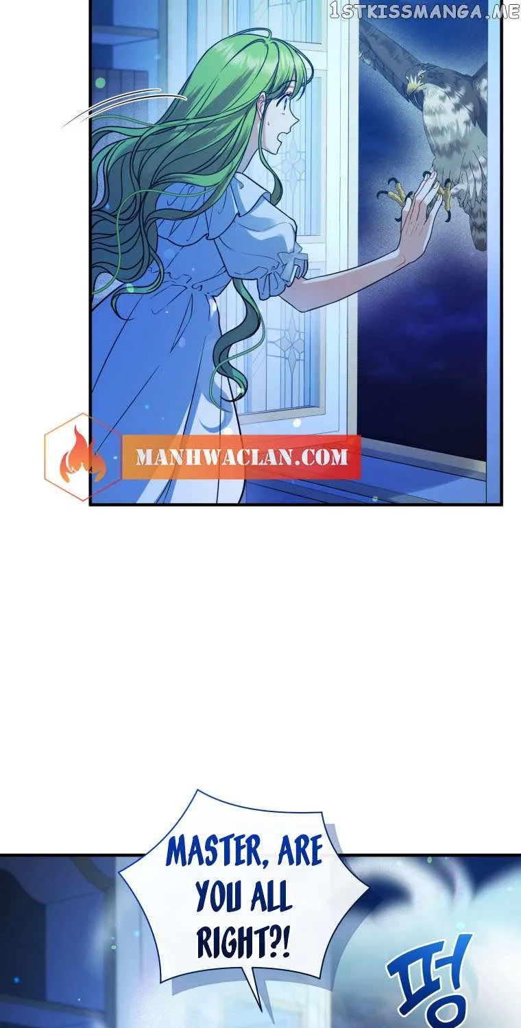 I Became The Younger Sister Of A Regretful Obsessive Male Lead Zinmanga X Chapter 47 Page 66