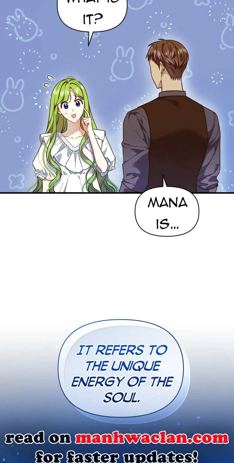 I Became The Younger Sister Of A Regretful Obsessive Male Lead Zinmanga X Chapter 47 Page 69