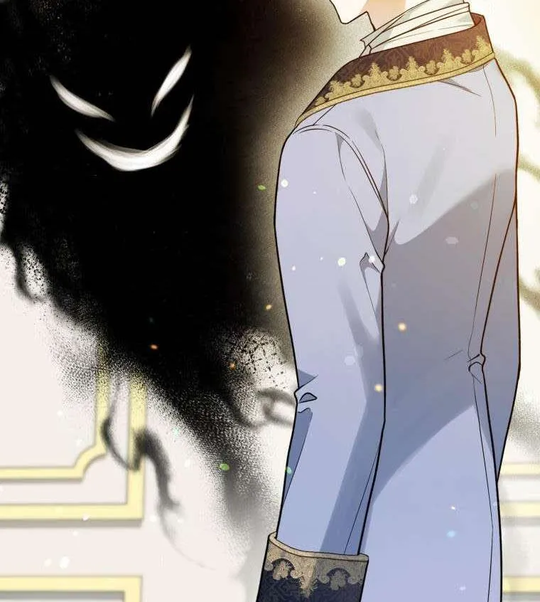 I Became The Younger Sister Of A Regretful Obsessive Male Lead Zinmanga X Chapter 46 Page 5