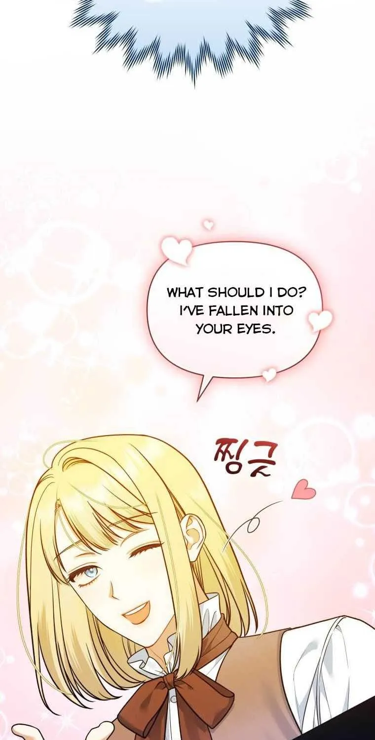 I Became The Younger Sister Of A Regretful Obsessive Male Lead Zinmanga X Chapter 46 Page 22